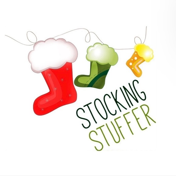 Christmas Village Train Station Vintage Porcelain House Holiday Ticket Building - Picture 12 of 13